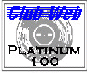 Club Web Platinum