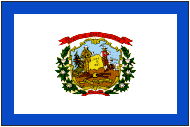 West Virginia Government Resources
