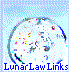 Lunar Law Links