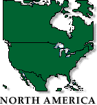 North
America
