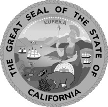 State of California, Residential Lease Agreement