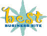 Northwestern Mutual Life Insurance Company's Best Business Site Award