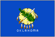 Oklahoma Government Resources