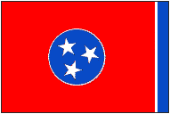 Tennessee Government Resources