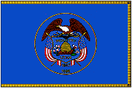 Utah Government Resources