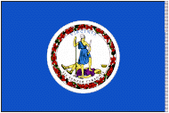 Virginia Index to Government Resources