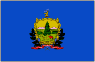 Vermont Government Resources