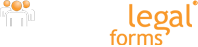 publiclegalforms.com