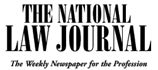 National Law Journal