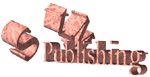 StM Publishing