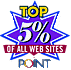 Point Survey