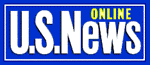 U. S. News & World Report