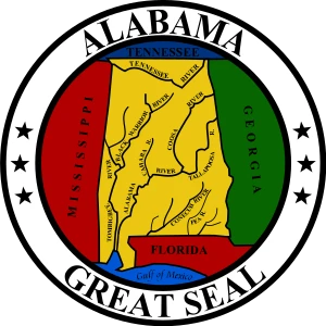 State of Alabama, Residential Lease Agreement