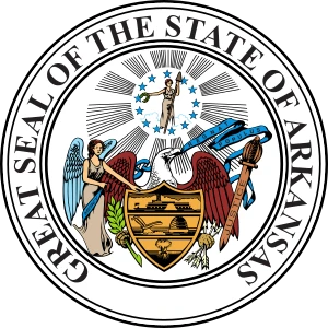 State of Arkansas, Residential Lease Agreement