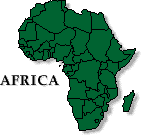 AFRICA