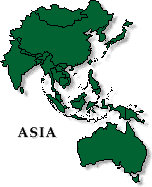 ASIA