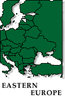 Eastern
Europe