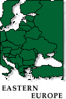 Eastern
Europe