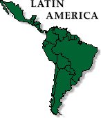 Latin America