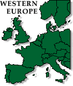 Western Europe