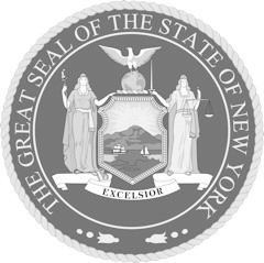 State of New York, Residential Lease Agreement