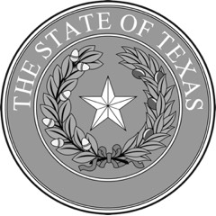 State of Texas, Residential Lease Agreement